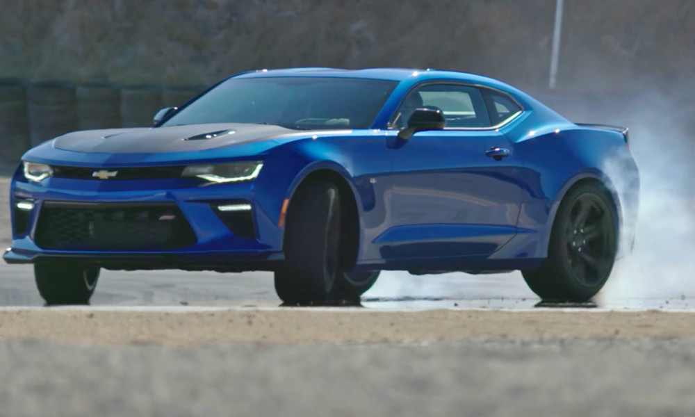 used buick cars for sale by owner good cheap drift cars