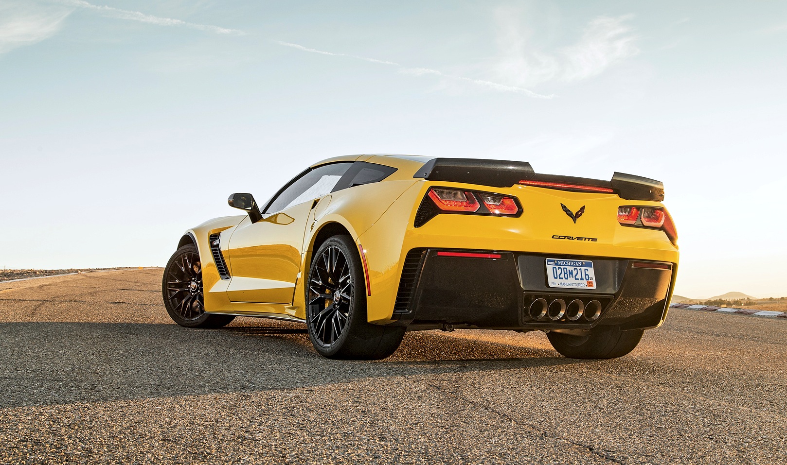 2015-Chevrolet-Corvette-Z06