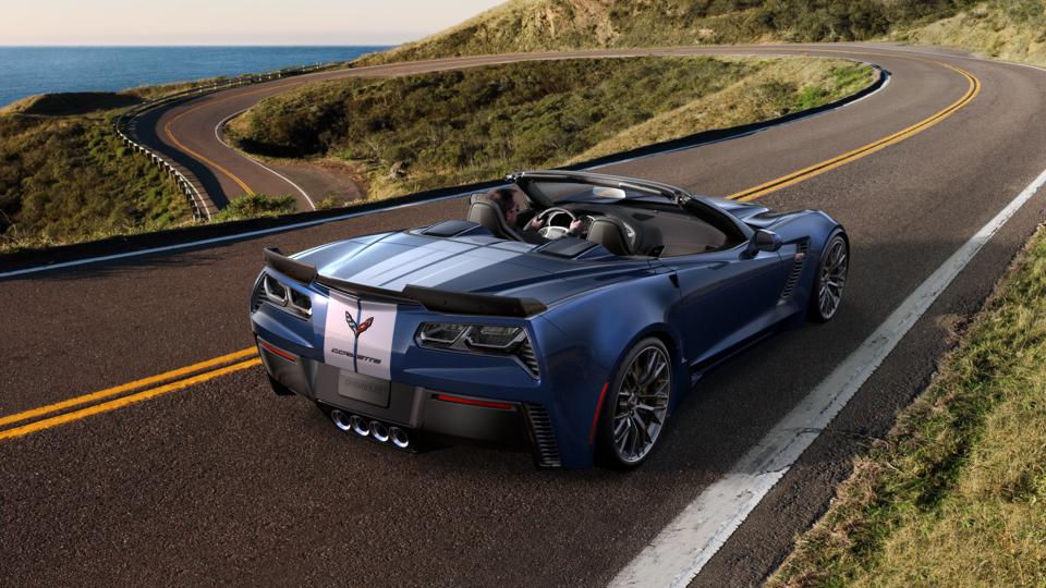 2015_chevrolet_corvette_corvette-z06