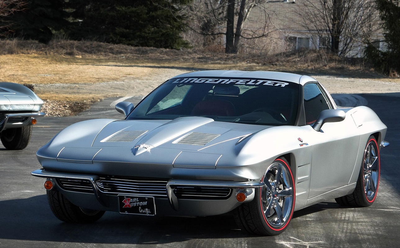 Lingenfelter_Karls-Kustom-Corvette_eforce-split-window