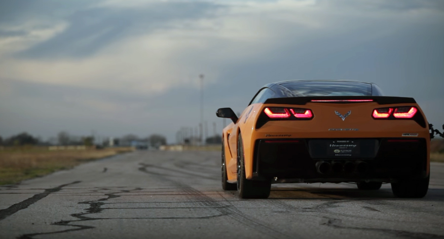 hennessey-c7-100