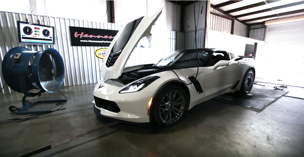 z06-hp