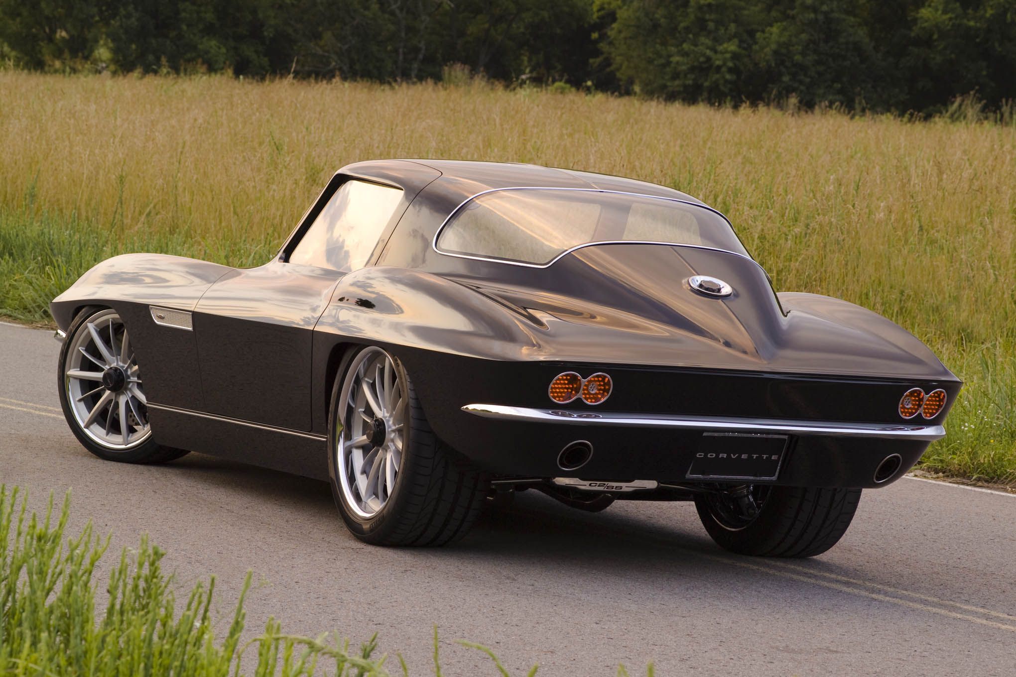 015-1965-corvette-sting-ray-black-ridler-woodall-