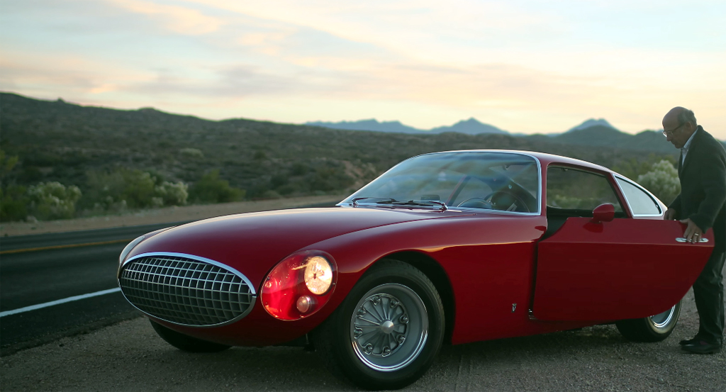 coachbuilt_vette-1