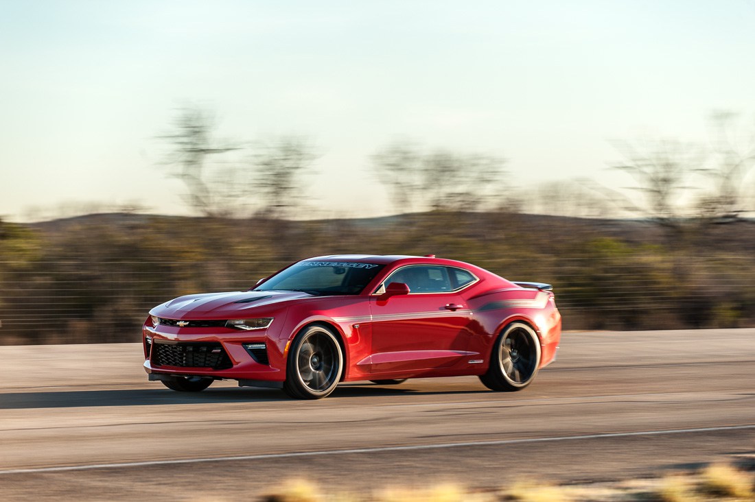 11-hennessey-camaro-uvalde-test