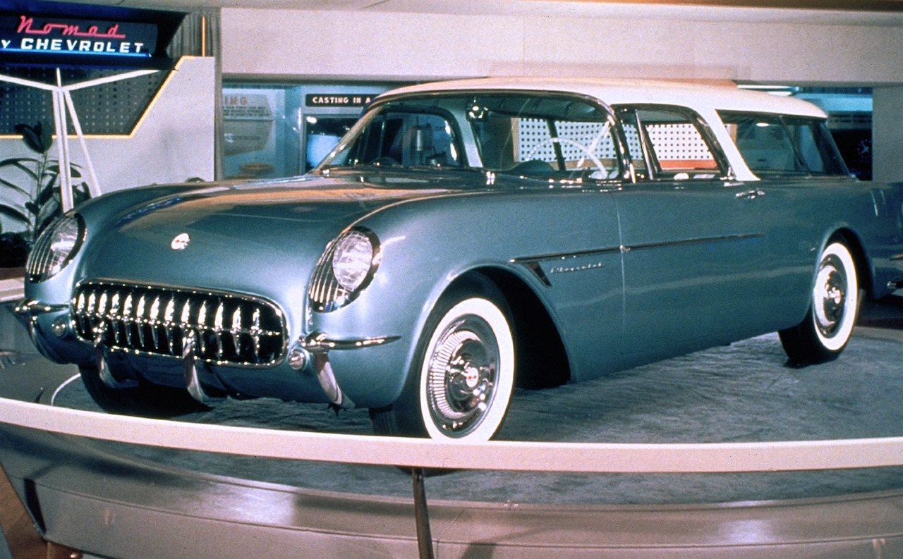 chevrolet-corvette-nomad-concept-1306404443-824