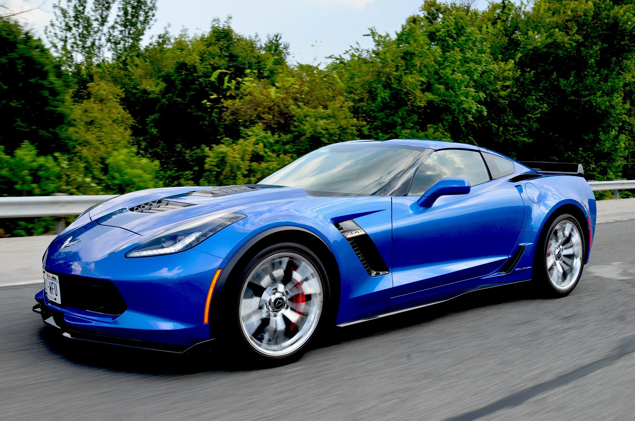 C7_callaway_corvette_blue_z06