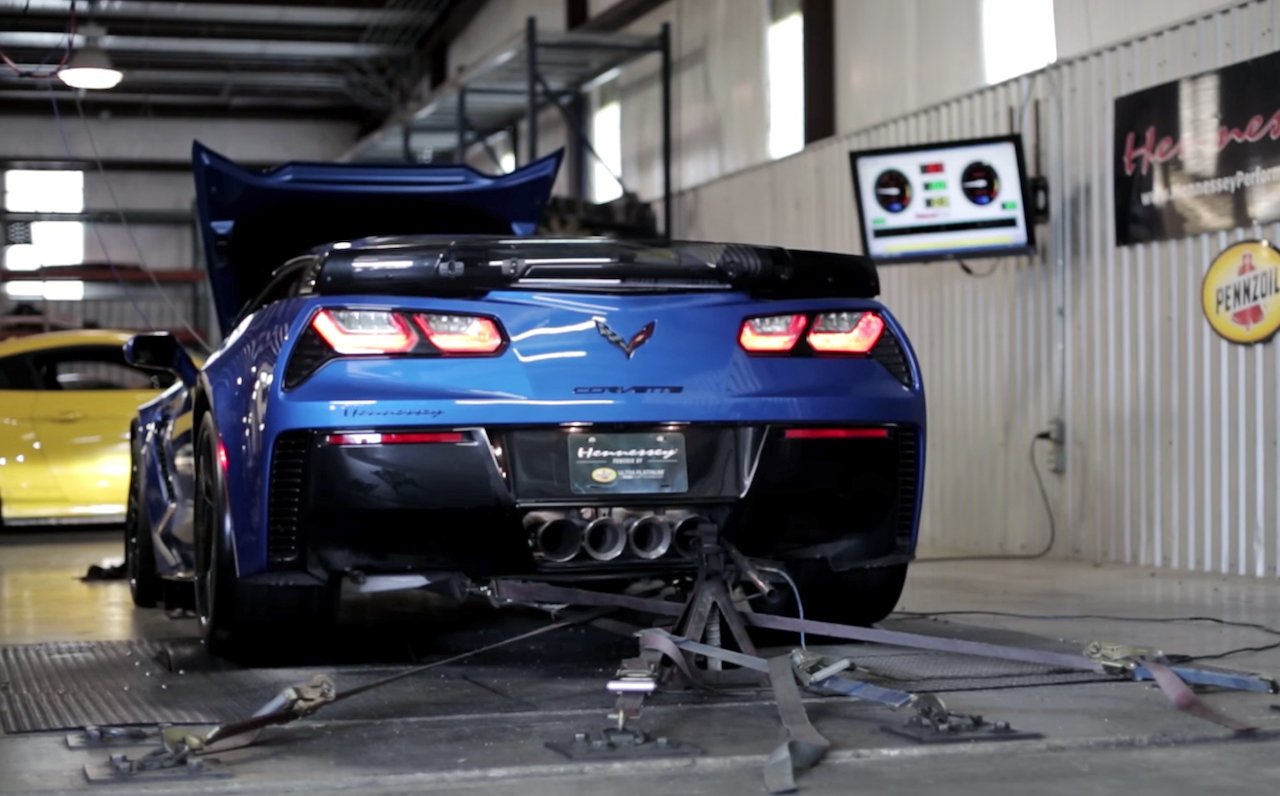 Corvette_C7_Z06-hennessey_rear_dyno