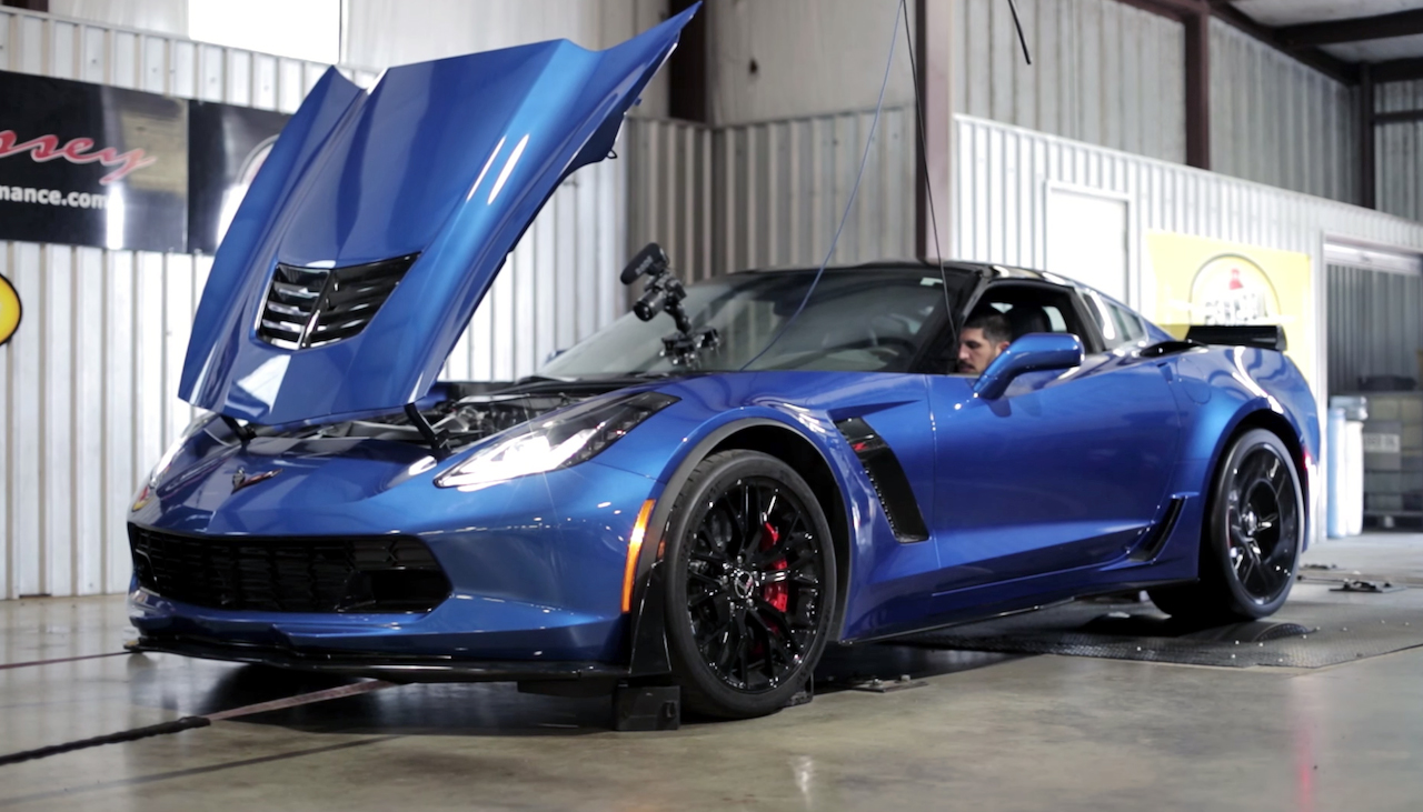 Corvette_Z06_Hennessey_C7_dyno_run