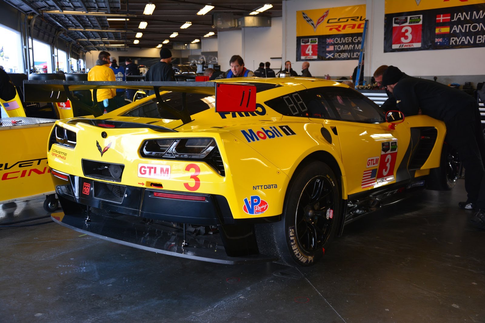 c7.r_paddock