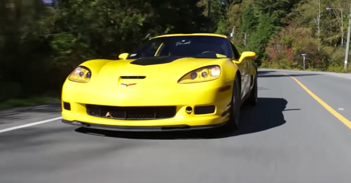 yellow_z06